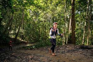 BIB: 
                            <button type="button" onclick="openModal(18974896)" class="btn btn-primary btn-sm float-right btn-popup" data-toggle="modal" data-target=".modal-high-quality">
                        <i class="fas fa-shopping-cart"></i> Add to Cart
                    </button>
                                            <button type="button" onclick="isThisMe(18974896, true)" class="btn btn-success btn-sm float-right btn-popup btn-isme hidden" data-toggle="tooltip" data-placement="bottom" title="นี่คือรูปของคุณใช่ไหม คลิกที่นี่เพื่อเอาเข้าอัลบั้ม">
                        <i class="fas fa-plus"></i> Add to album
                    </button>
                    <button type="button" onclick="isThisMe(18974896, false)" class="btn btn-warning btn-sm float-right btn-popup btn-isnotme hidden">
                        <i class="fas fa-ban"></i> Remove from album
                    </button>